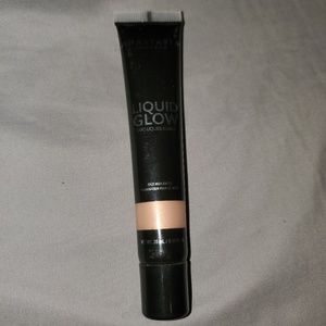 Anastasia Beverly Hills Liquid Glow in Oyster